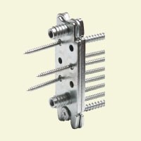 RICON 120/40 EAR jedno i oboustraný spoj