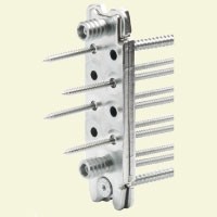 RICON 140/40 EAR jedno i oboustraný spoj