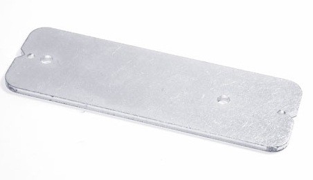 RICON 160/40 vrtací šablona EA/DA