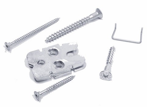 RICON 60/40 EA jednostranný spoj