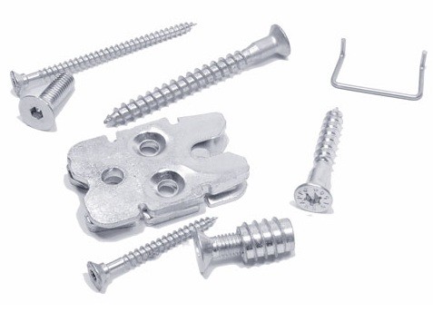 RICON 60/40 EAR jedno i oboustraný spoj