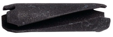 TUCK pružný ocelový kolík 8mm