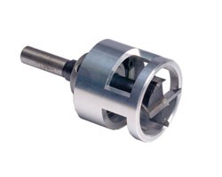 VRTÁK karbidový 30mm